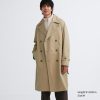Shockhub.shope0e02e3957 1