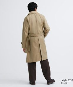 Shockhub.shope0e02e3957 6