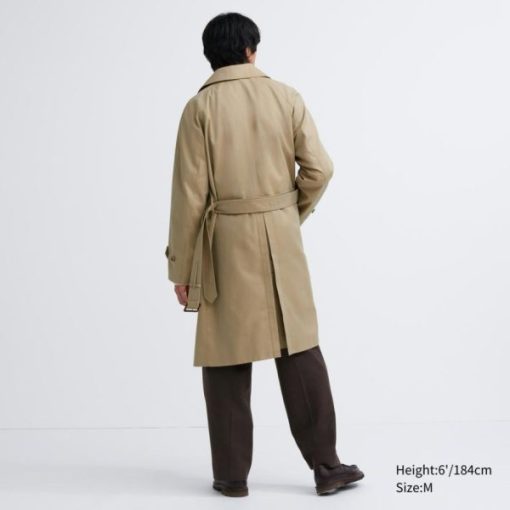Shockhub.shope0e02e3957 6