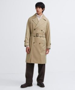 Shockhub.shope0e02e3957 7