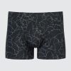 Shockhub.shope145525ba3 1