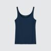 Shockhub.shope265a8634d 1