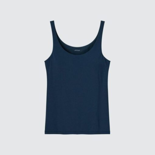 Shockhub.shope265a8634d 1