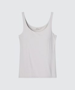Shockhub.shope265a8634d 4
