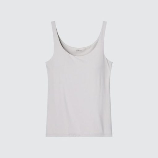 Shockhub.shope265a8634d 4
