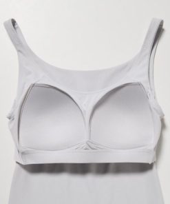 Shockhub.shope265a8634d 7