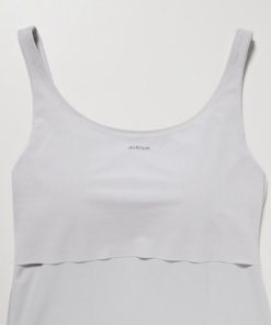 Shockhub.shope265a8634d 8