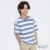 Shockhub.shope290e78bd7 1