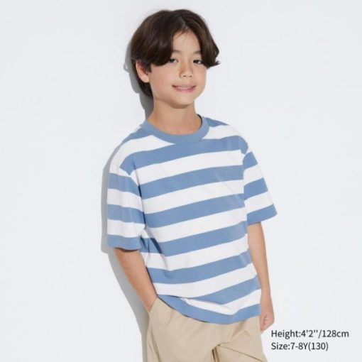 Shockhub.shope290e78bd7 1