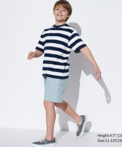 Shockhub.shope290e78bd7 2