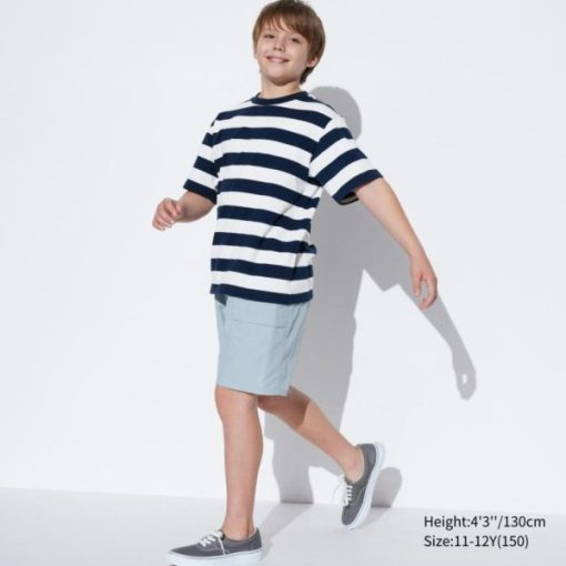 Shockhub.shope290e78bd7 2