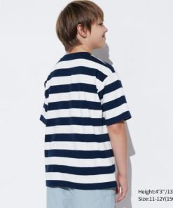 Shockhub.shope290e78bd7 3