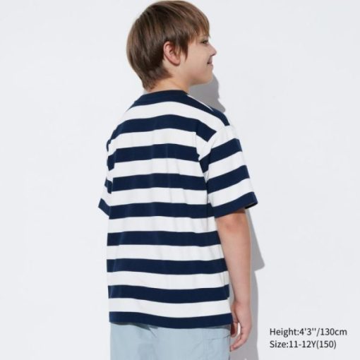Shockhub.shope290e78bd7 3