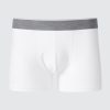 Shockhub.shope2ac31d7d8 1
