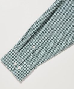 Shockhub.shope404af487a 7