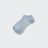 Shockhub.shope48ba8e403 1