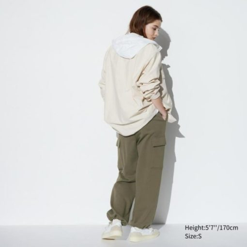 Shockhub.shope499b718f6 2