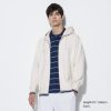 Shockhub.shope4a64eff29 1