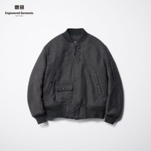 Shockhub.shope55fe5e14f 13