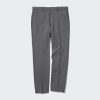 Shockhub.shope5c992d923 1