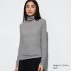Shockhub.shope6789eb5ae 1