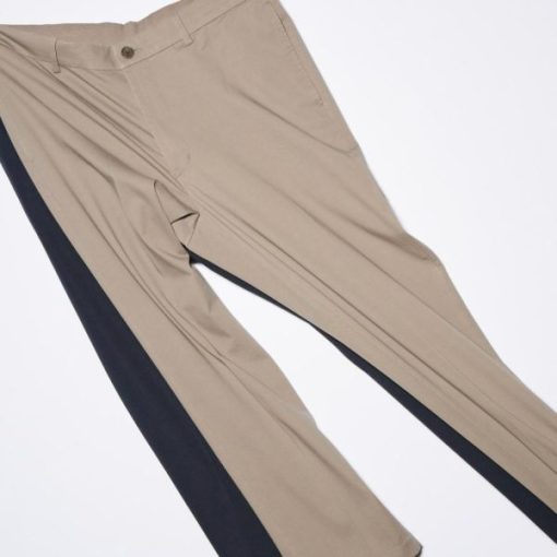 Shockhub.shope6fdc08bd1 3