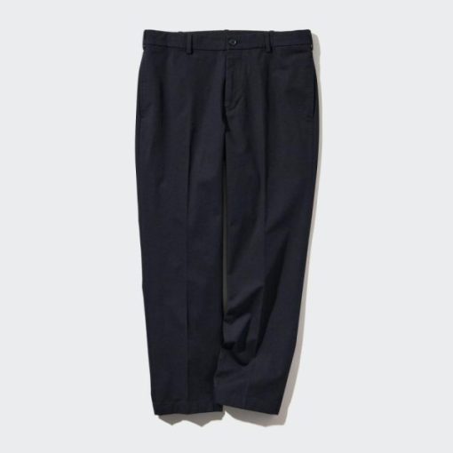 Shockhub.shope6fdc08bd1 4