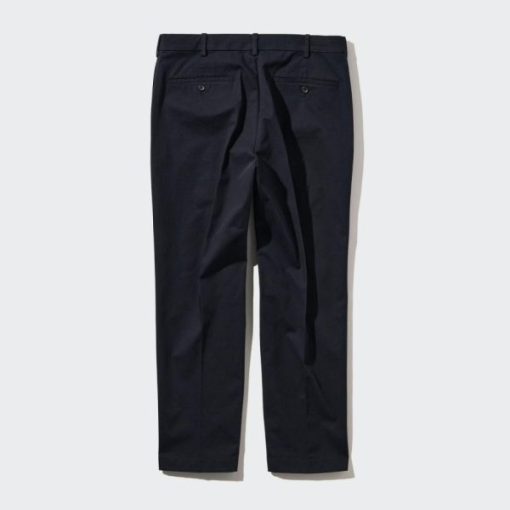 Shockhub.shope6fdc08bd1 5