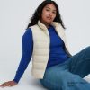 Shockhub.shope740547d9b 1