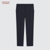 Shockhub.shope740aec0c1 1