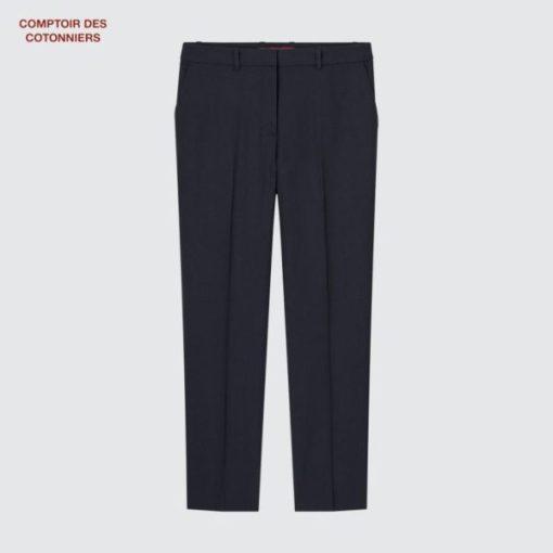Shockhub.shope740aec0c1 2