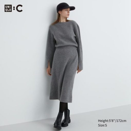 Shockhub.shope7478cd1ac 1