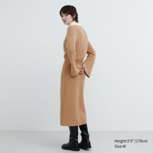 Shockhub.shope7478cd1ac 2