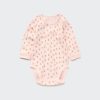 Shockhub.shope79db1b143 1