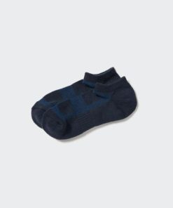 Shockhub.shope803bd542c 1
