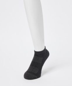 Shockhub.shope803bd542c 2