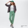 Shockhub.shope8f05b7ac4 1
