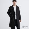 Shockhub.shope9c41ac2f2 1