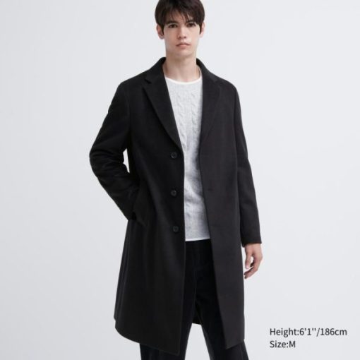 Shockhub.shope9c41ac2f2 1