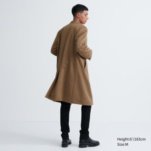 Shockhub.shope9c41ac2f2 6