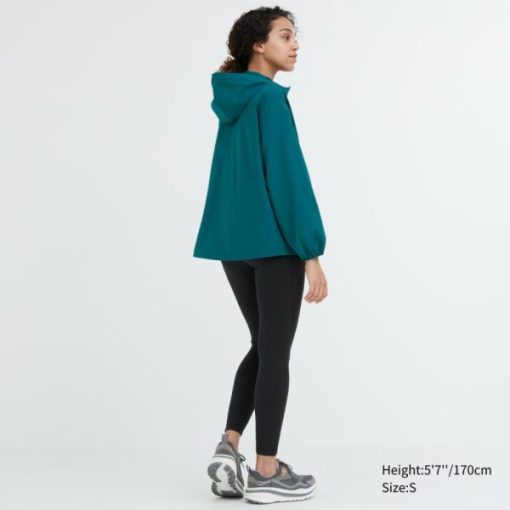 Shockhub.shope9c67ad58e 8