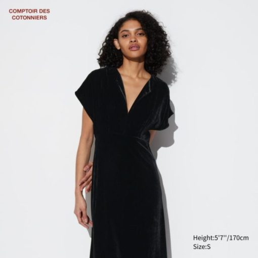 Shockhub.shopeb0941bca4 1