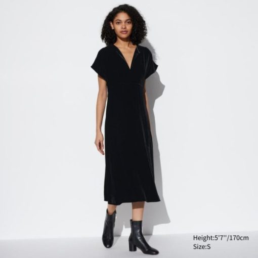 Shockhub.shopeb0941bca4 2