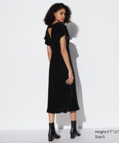 Shockhub.shopeb0941bca4 3
