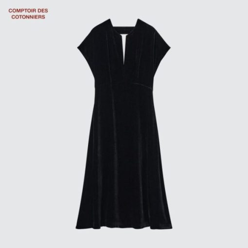 Shockhub.shopeb0941bca4 4