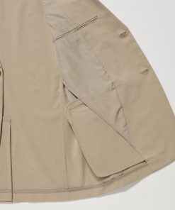 Shockhub.shopeb1493ac99 2