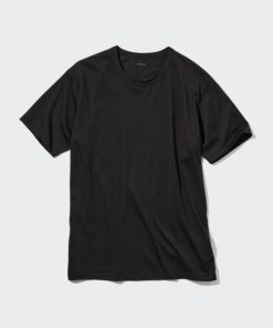 Shockhub.shopeb60f28c37 4