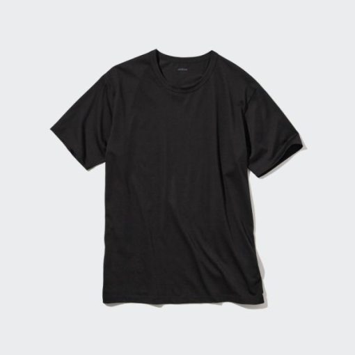 Shockhub.shopeb60f28c37 4