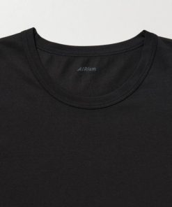 Shockhub.shopeb60f28c37 5