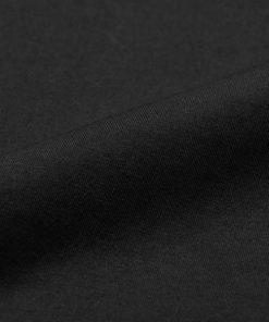 Shockhub.shopeb60f28c37 8